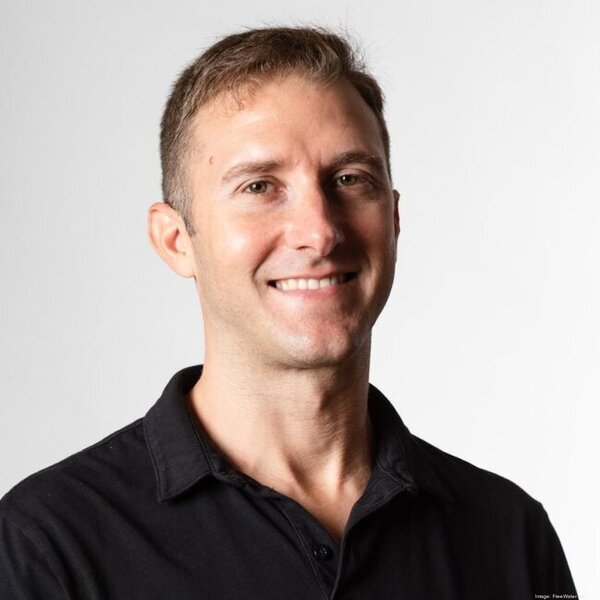 Bu sular pulsuz satılır - FOTO