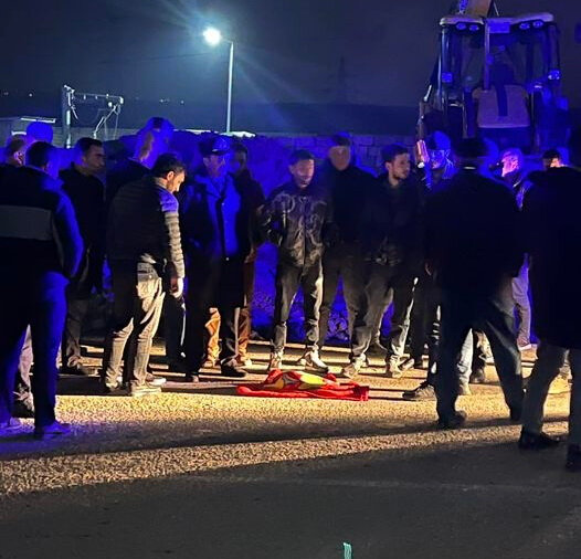 Azərbaycanda yeni doğulan və küçəyə atılan körpə öldü - YENİLƏNİB - VİDEO