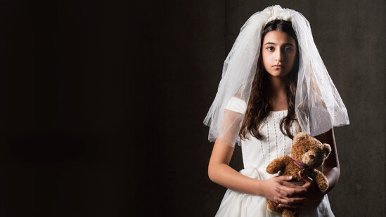 Azərbaycanda nikah yaşı dəyişdirilir?