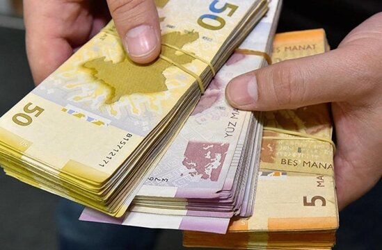 İnzibati və yardımçı vəzifə tutanların minimum maaşlarının müəyyənləşdirilməsi qaydası dəyişir