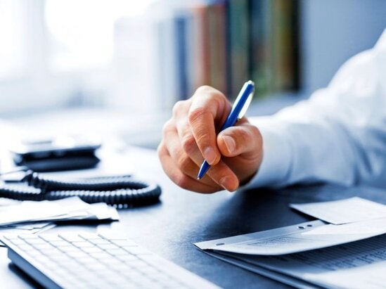 Azərbaycanda dövlət qulluqçularının karyera inkişaf planı hazırlanacaq