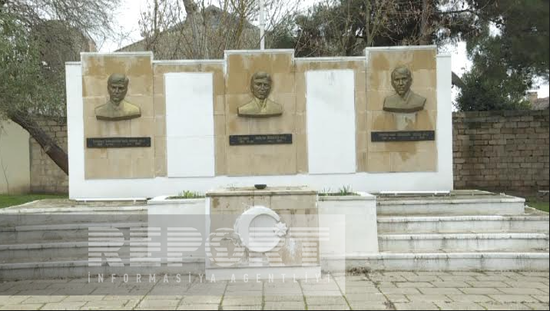 Şəhidin qardaşı: "Sovet hərbçisi Əbülfəzin barmağını kəsib nişan üzüyünü götürmüşdü" - FOTO