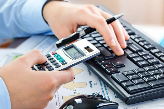 Şəhid övladları üçün güzəştlər qüvvəyə minir