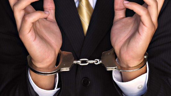 Polis şöbəsində halı pisləşib ölən şəxs özünü vəkil kimi tanıdıbmış