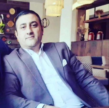 Azərbaycanda tanınmış müğənni qəfil DÜNYASINI DƏYİŞDİ: Qardaşının şəhid xəbəri gəlmişdi - FOTO