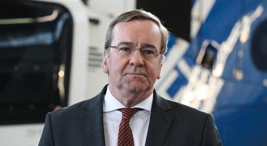 Həftənin ilk günü hava necə olacaq? - PROQNOZ