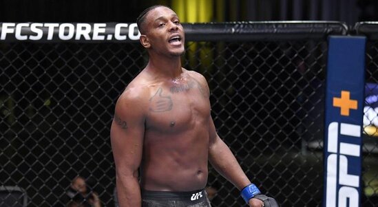 Həftənin ilk günü hava necə olacaq? - PROQNOZ