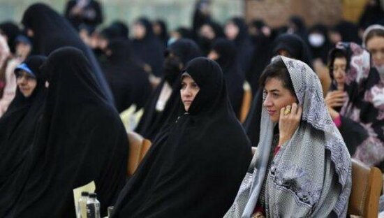 Həftənin ilk günü hava necə olacaq? - PROQNOZ