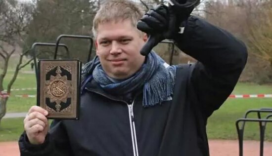 Həftənin ilk günü hava necə olacaq? - PROQNOZ