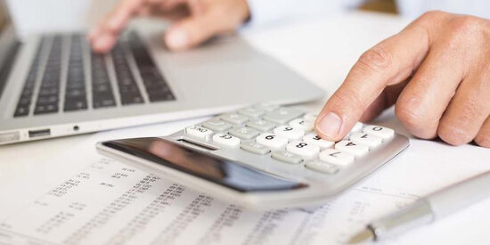 Bu şəxslərə 2023-cü ildə 3 dəfə əlavə maaş ödəniləcək