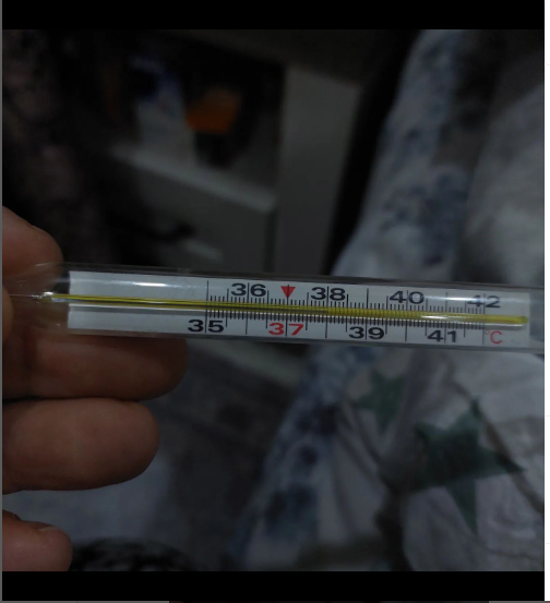 Aytən Səfərovanın səhhətində problem yarandı - FOTO