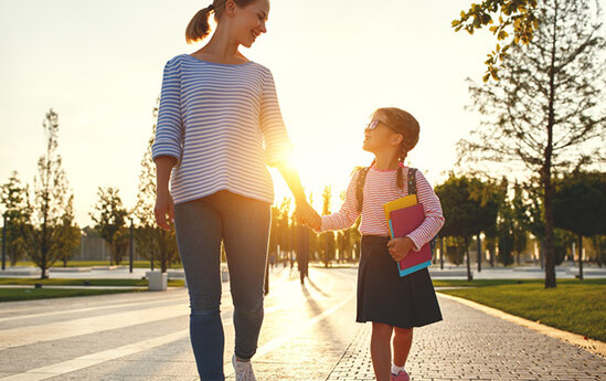 "Tənha analar işə gec gəlsin"