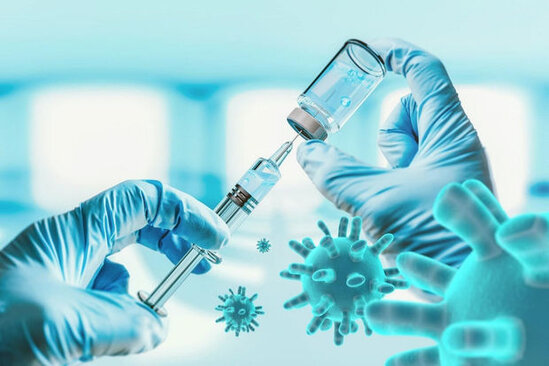 Səhiyyə Nazirliyindən əhaliyə qriplə bağlı ÇAĞIRIŞ