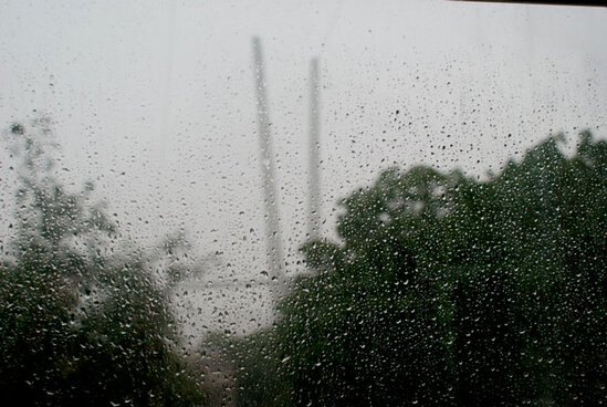 Bu tarixədək ölkədə hava şəraiti dəyişəcək