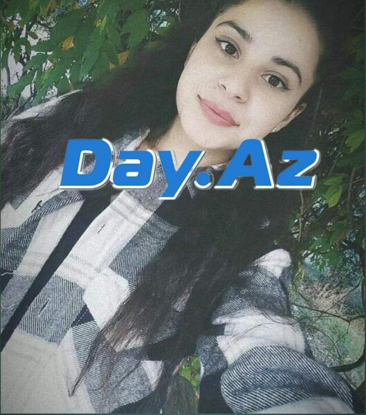 Dağıntılar altından xilas edilən azərbaycanlı tələləbələrin FOTOLARI