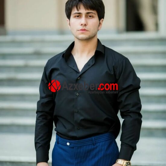 Azərbaycanlı tələbələr Türkiyədə dağıntılar altında qalıb - FOTOLAR