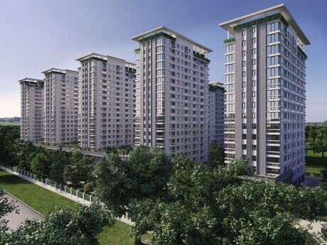 Azərbaycandakı binalar zəlzələyə nə qədər davamlıdır? - RƏY