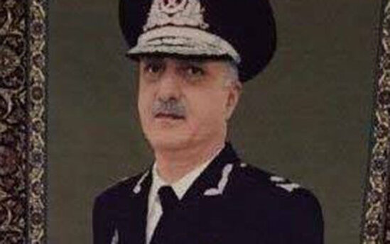 MTN generalının əmlakları geri qaytarıldı - FOTO