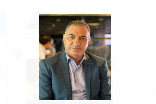 Türkiyədə zəlzələdə azərbaycanlı iş adamı həlak olub