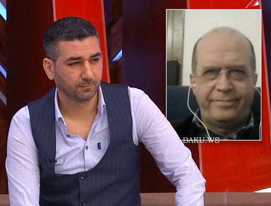 Zəlzələdə türk vətəndaşın həyatını xilas edən İlham tapıldı: "Fənər işığı gördüm" - VİDEO