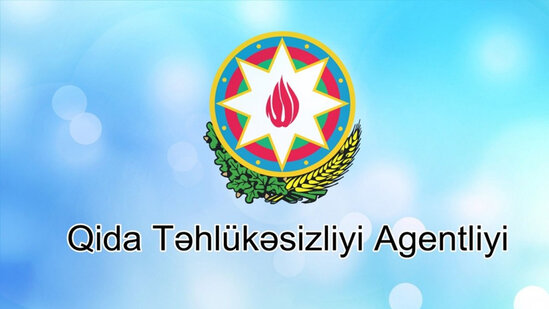 AQTA-da müdir-işçi davası: "Sən öləsən, əzizlərin ölsün"