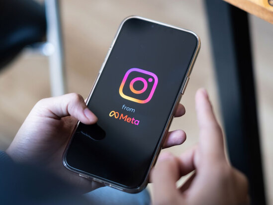 "İnstagram"da bu funksiya ləğv edilir