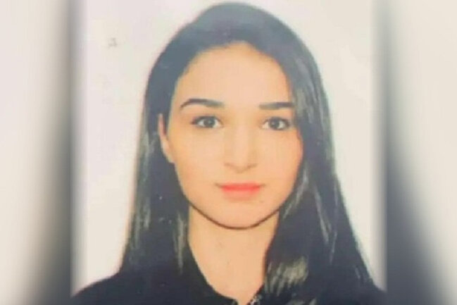 Azərbaycanda gənc müəllim vəfat etdi