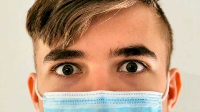 DİQQƏT: Ən təhlükəli virus yayıldı - Yoluxanların 90 faizini öldürür