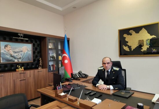 Qaradağlı soyqırımını törətməkdə cinayətləri sübuta yetirilmiş 12 nəfər beynəlxalq axtarışdadır