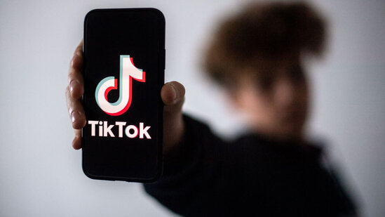 "TikTok"dan pul qazanmaq istəyənlərin NƏZƏRİNƏ!