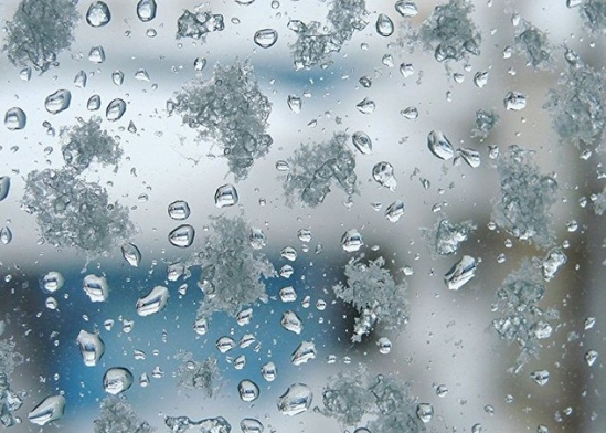 Bu tarixdən qış soyuqları gəlir - HAVA XƏBƏRDARLIĞI