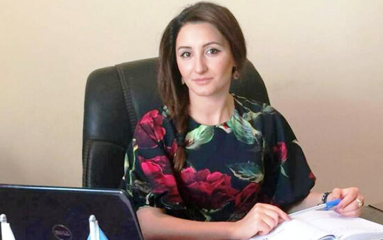 "Bəlkə də onları şeytan aldadıb" - Bacıların 1 milyonluq məhkəməsi - FOTO