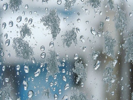 Bakıya sulu qar yağacaq