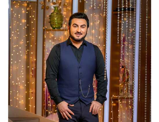 Tolikin verilişinə görə "MTV"yə xəbərdarlıq edildi