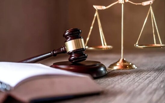 Deputat: "Avropa Məhkəməsinin qərarlarının tam ədalətə söykənməsinə etibar etmirəm"