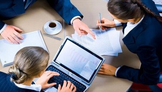 "Dövlət qulluğu haqqında" qanuna dəyişiklik III oxunuşda təsdiqlənib