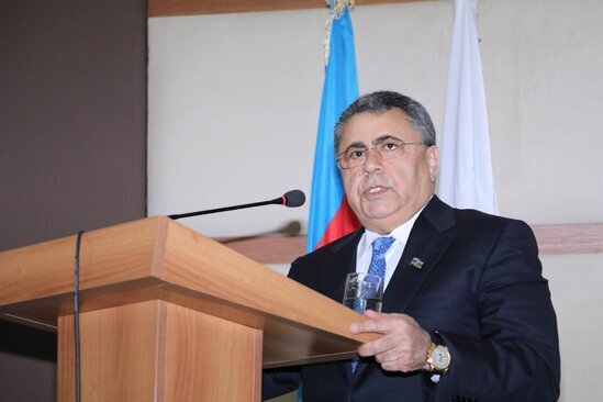 "Təəssüf ki, Xocalı soyqırımını törədənlər hələ də layiqli cəzalarını almayıblar" - DEPUTAT