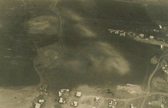 Xocalı faciəsindən üç gün sonra çəkilmiş nadir fotoşəkillər - FOTO/VİDEO