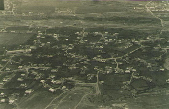 Xocalı faciəsindən üç gün sonra çəkilmiş nadir fotoşəkillər - FOTO/VİDEO