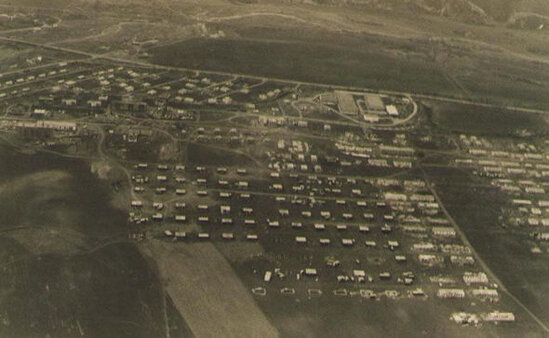 Xocalı faciəsindən üç gün sonra çəkilmiş nadir fotoşəkillər - FOTO/VİDEO