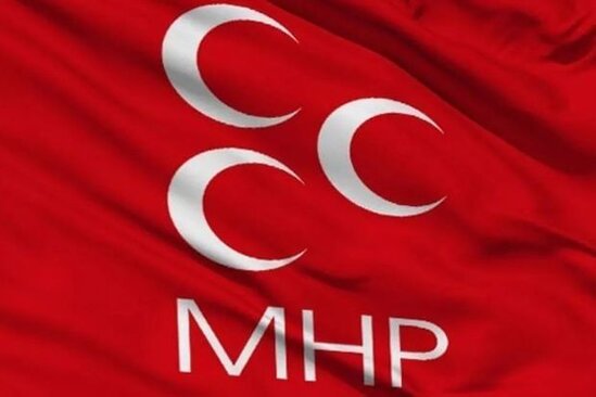 MHP Xocalı faciəsi ilə bağlı paylaşım edib - FOTO