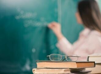 Nazir: "Bu aydan müəllimlərin 25 %-dən çoxu 1000 manat və daha yuxarı əməkhaqqı alacaq