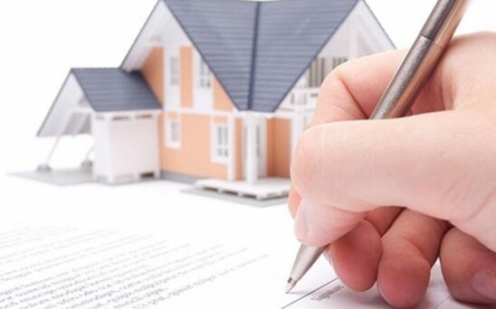 Varisi olmayan əmlak bələdiyyələrə keçməyəcək.