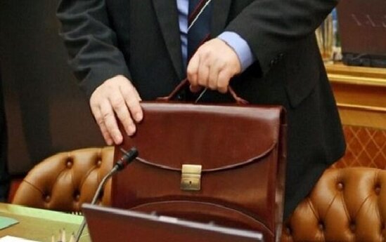 Qobustanda vəzifəli şəxslərə cinayət işi açıldı