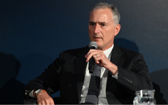 ABŞ Dövlət Departamentinin baş müşaviri Azərbaycana gələcək