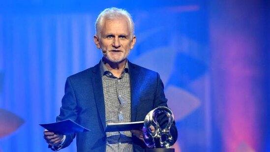 Nobel Sülh Mükafatı laureatı Bialiatski 10 il müddətinə azadlıqdan məhrum edilib