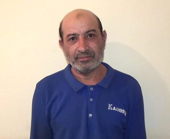 DİN-dən böyük əməliyyat - 17 nəfər SAXLANILDI - FOTO