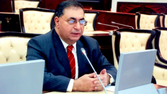 "Ermənistan məğlubiyyəti qəbul edə bilmədiyi üçün üçtərəfli Bəyanatın şərtlərini pozur" - ŞƏRH