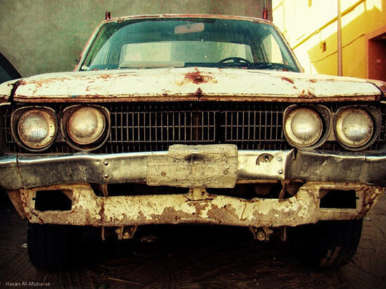 DYP-dən sosial yardım almaq istəyən şəxslərə - Müraciət