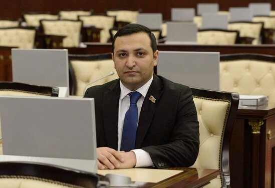 Qarabağda yenidən antiterror əməliyyatları başlaya bilərmi? - Deputatdan AÇIQLAMA